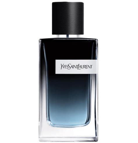 ysl sport cologne review|best ysl cologne reddit.